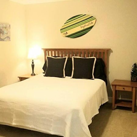 Beautiful Beach Home For A Perfect Vacation دستين المظهر الخارجي الصورة