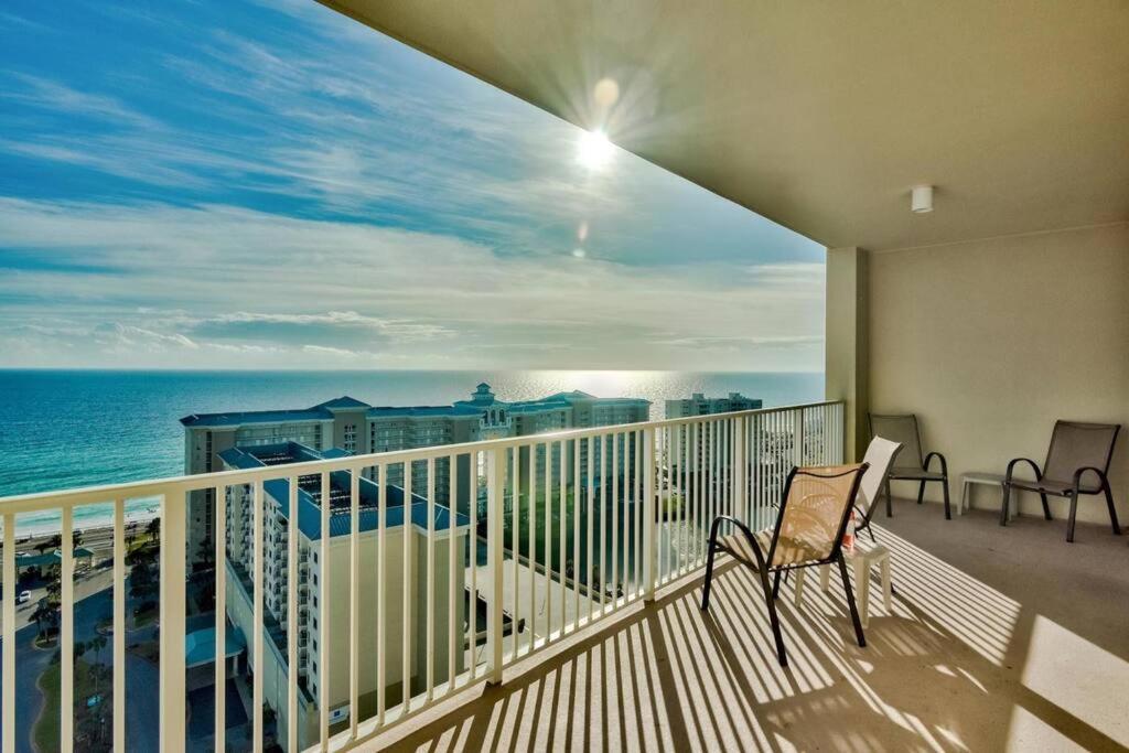 Beautiful Beach Home For A Perfect Vacation دستين المظهر الخارجي الصورة
