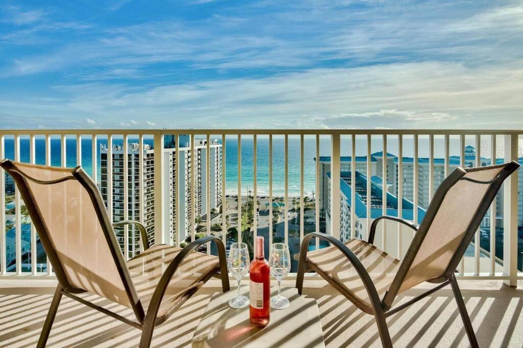 Beautiful Beach Home For A Perfect Vacation دستين المظهر الخارجي الصورة