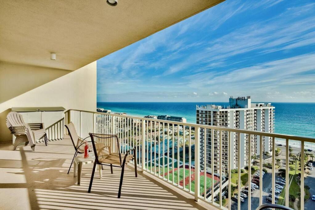 Beautiful Beach Home For A Perfect Vacation دستين المظهر الخارجي الصورة