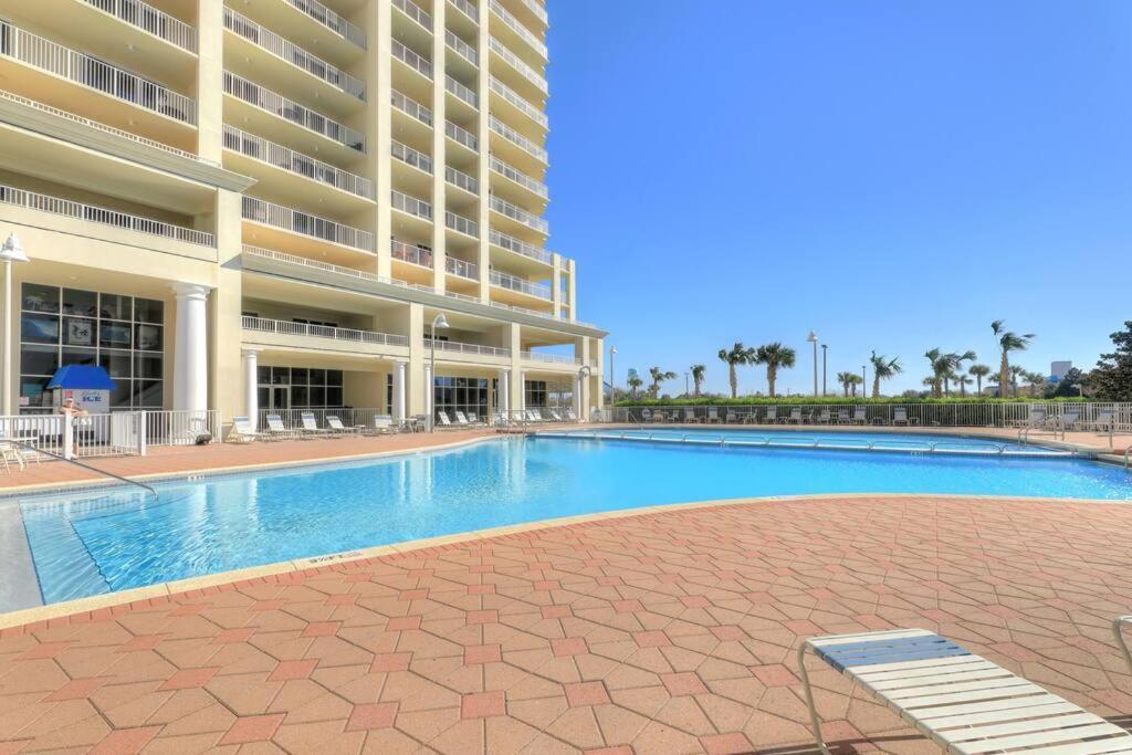 Beautiful Beach Home For A Perfect Vacation دستين المظهر الخارجي الصورة